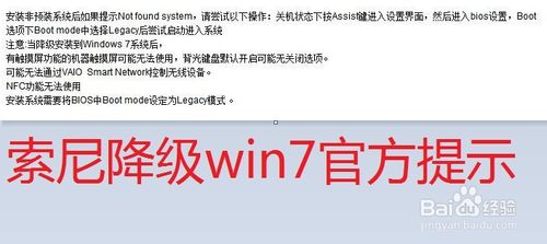 u�P��ʽ��������ô�k