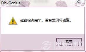 u�P��ʽ��������ô�k