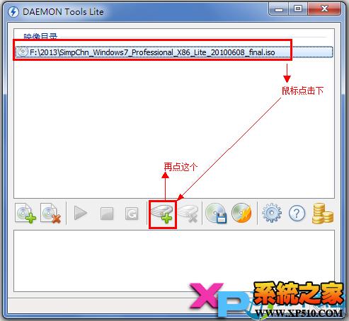 ̓�M��򌰲�bwin7����
