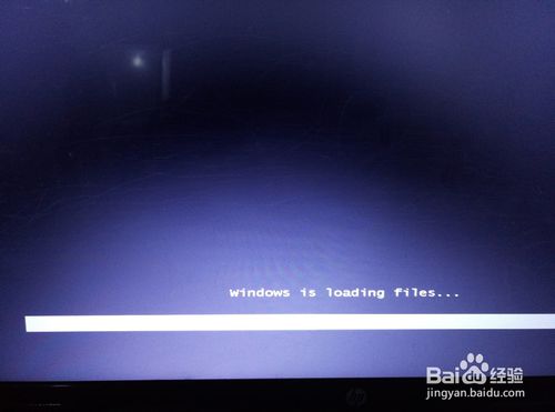 HP��X���b������win7ϵ�yԔ���v��