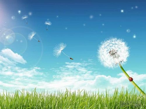 ����ʹ��һ�IGHOST���bϵ�y(t��ng)