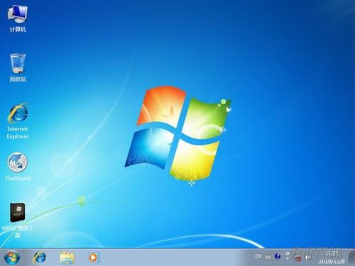 ����ʹ��һ�IGHOST���bϵ�y(t��ng)