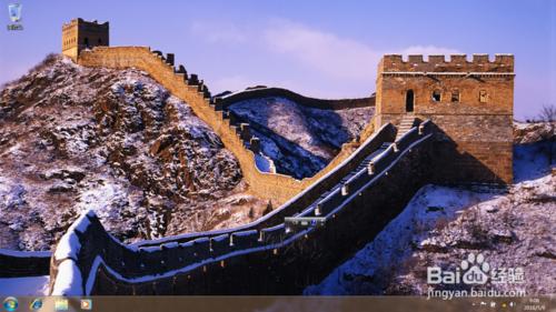 ��ΰ��b������win7ϵ�y���D�Ľ̳�+ϵ�y���d��