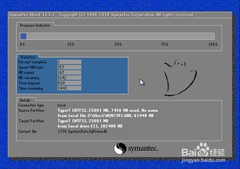 ���չPӛ����X���bwin7ϵ�y(t��ng)�̳�