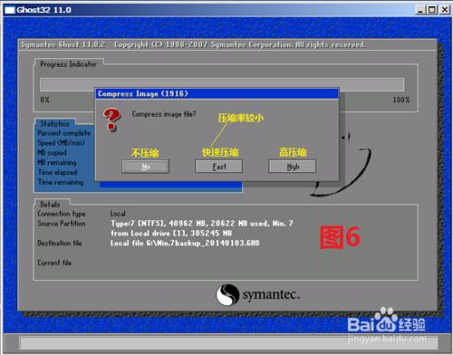 Ghostʹ�ý̳̈D�⣺[1]���ϵ�y