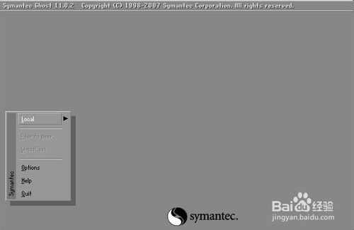 ghostܛ��Ӣ�Ĳˆη��g�ɺ��w����