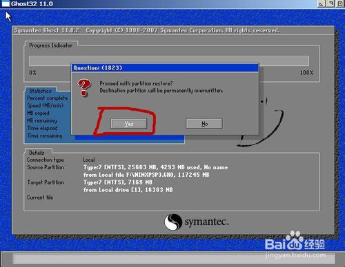 �ք�GHOST���bϵ�y�����̳̈D��