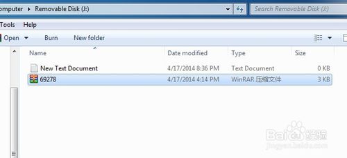 U�P��ʽ��֮������׃С��ô�֏�