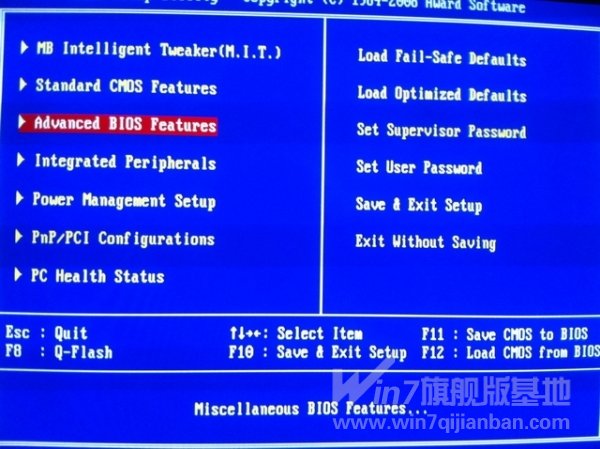 ghost win7��P���b�̳�