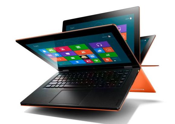 ��ε�win7�bϵ�ybios�O�ý̳�