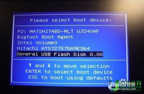 ��ȼ��gwin7ϵ�y���b�Ľ̳�