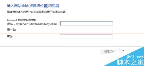 �p�ɽ�Qwin7������ӡ�C(j��) ��ӡ�C(j��)Ó�C(j��)���}