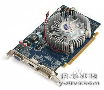 �O��һ�_��X�ɂ��@ʾ���ķ���