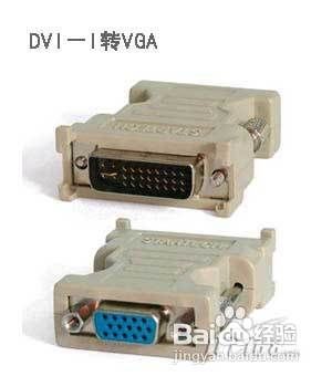 �O��һ�_��X�ɂ��@ʾ���ķ���