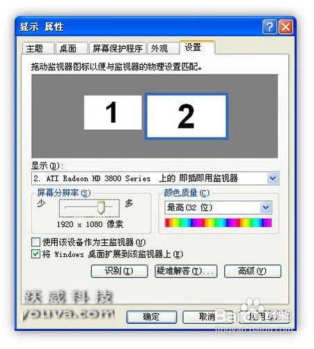 �O��һ�_��X�ɂ��@ʾ���ķ���