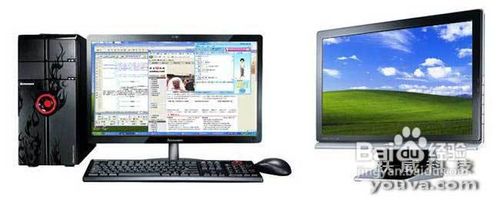 �O��һ�_��X�ɂ��@ʾ���ķ���