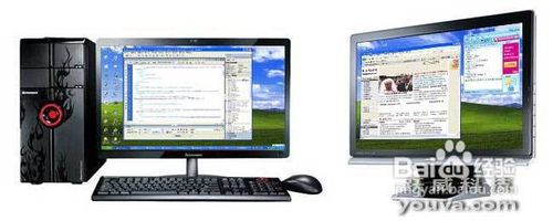 �O��һ�_��X�ɂ��@ʾ���ķ���