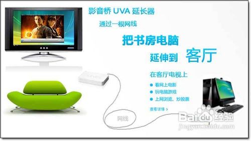 �O��һ�_��X�ɂ��@ʾ���ķ���