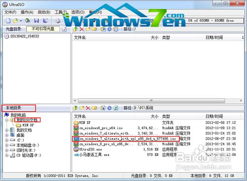 �A�T�Pӛ����ôϵ�y���b