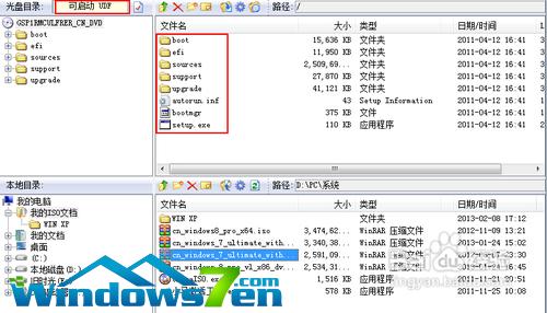 �A�T�Pӛ����ôϵ�y���b