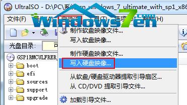 �A�T�Pӛ����ôϵ�y���b