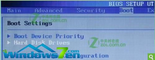 �A�T�Pӛ����ôϵ�y���b