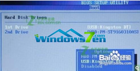 �A�T�Pӛ����ôϵ�y���b