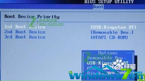 �A�T�Pӛ����ôϵ�y���b