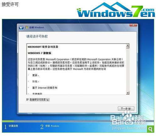 �A�T�Pӛ����ôϵ�y���b