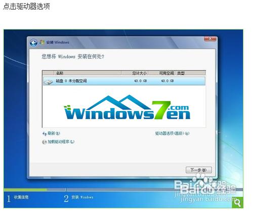 �A�T�Pӛ����ôϵ�y���b