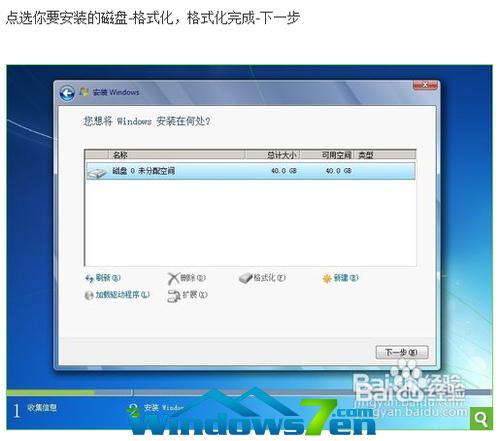 �A�T�Pӛ����ôϵ�y���b