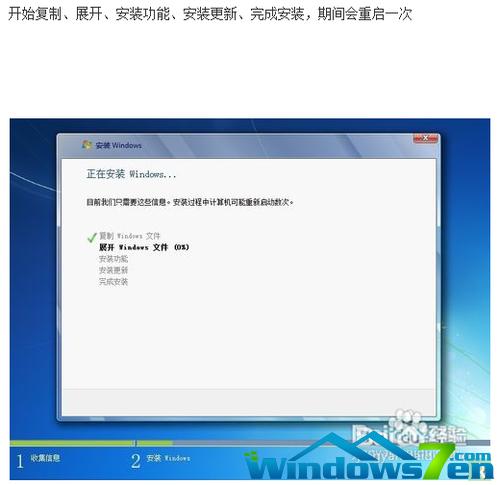 �A�T�Pӛ����ôϵ�y���b