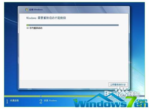 �A�T�Pӛ����ôϵ�y���b