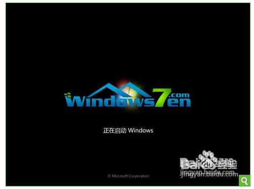 �A�T�Pӛ����ôϵ�y���b