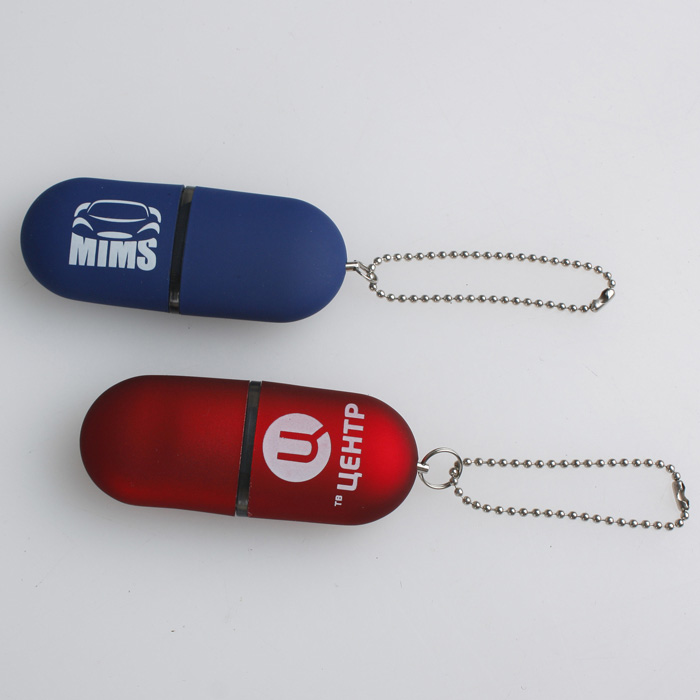 һ�I�b�C(j��)ܛ���Ă���