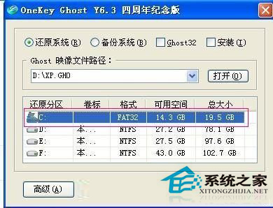 32λWin7ϵ�y(t��ng)ֱ������64λ�Ľ^��