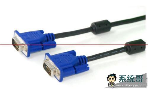 Win7��X�@ʾ���������@ʾ�Ľ�Q����