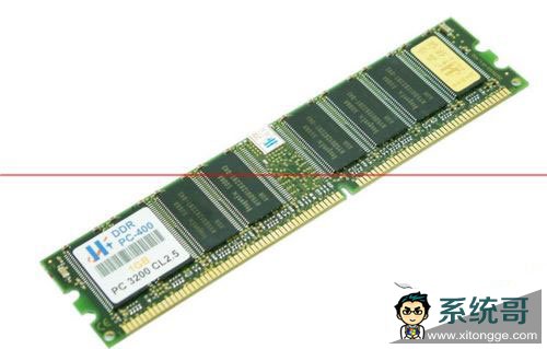 Win7��X�@ʾ���������@ʾ�Ľ�Q����