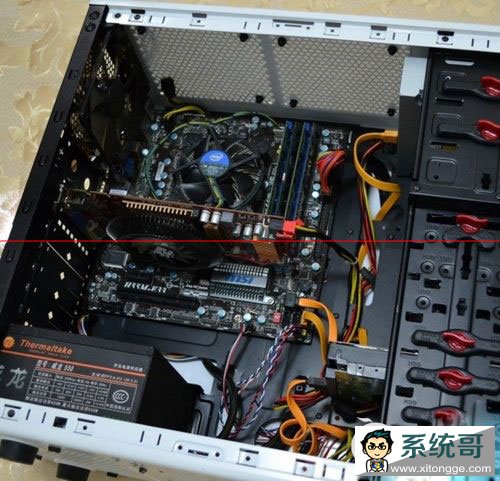 Win7��X�@ʾ���������@ʾ�Ľ�Q����