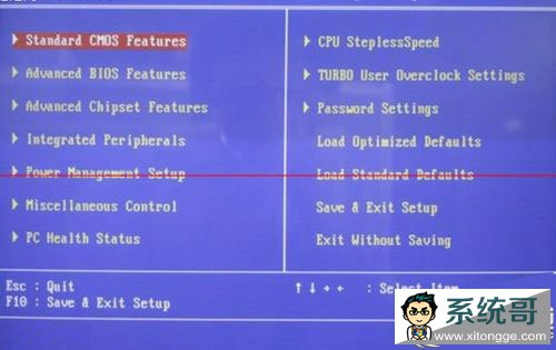 Win7��X�@ʾ���������@ʾ�Ľ�Q����