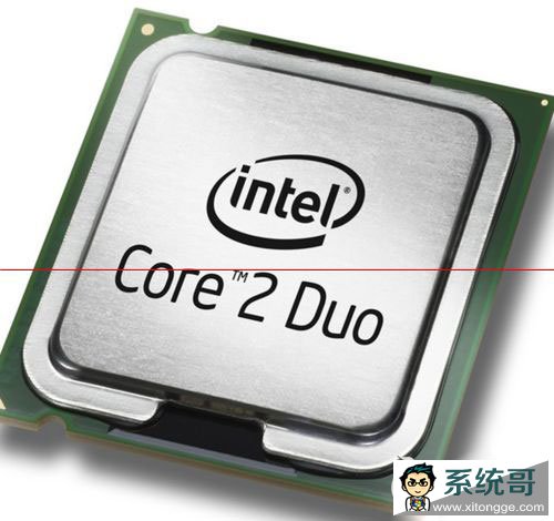 Win7��X�@ʾ���������@ʾ�Ľ�Q����