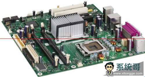 Win7��X�@ʾ���������@ʾ�Ľ�Q����