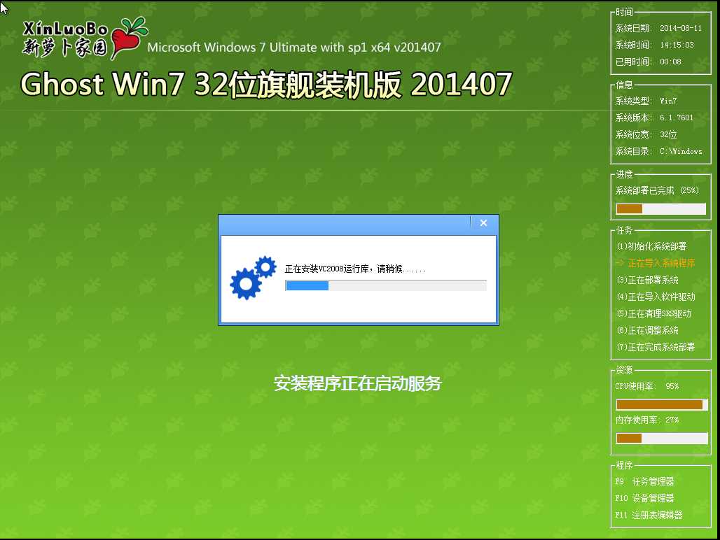 ���b����