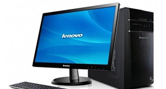 ������Ҏ׷N��X���˯����ô���ѷ���