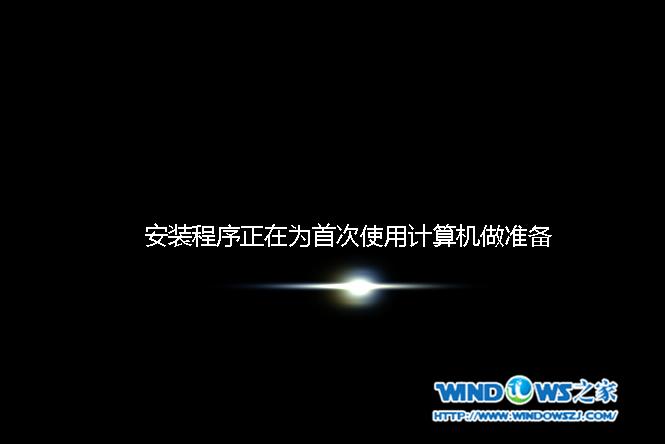 U�P(p��n)���b��X��˾win7 64λϵ�y(t��ng)�̳�