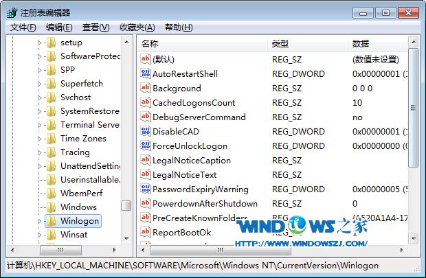 ע�Ա���݋��·��