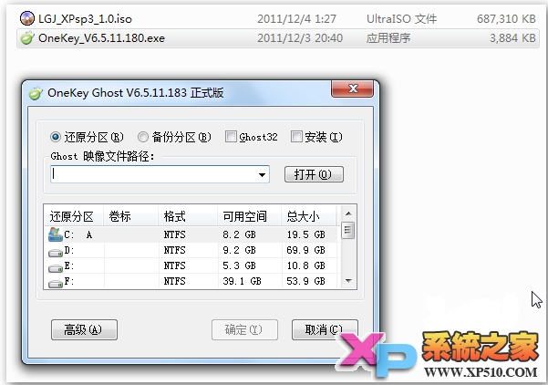 �����׶���onekey���bϵ�y�̳�