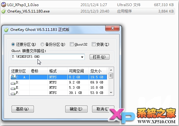 �����׶���onekey���bϵ�y�̳�