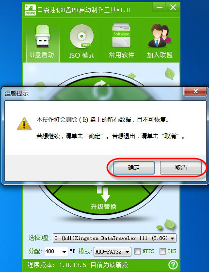 ��ʽ������