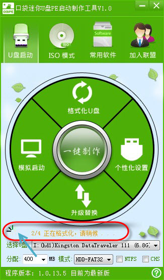 ���b�M��